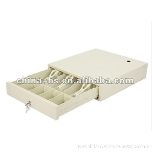 HS-330E Cash Drawer--Lowest Price,Best Quality